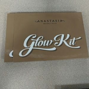 Glow kit